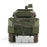 M8 HMC
Free French Army, WWII (1:72 Scale)