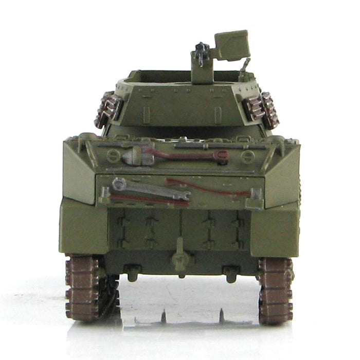 M8 HMC
Free French Army, WWII (1:72 Scale)