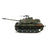 M41A3 Bulldog
ROC Army (1:72 Scale)