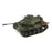 M41A3 Bulldog
ROC Army (1:72 Scale)