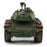 M41A3 Bulldog
ROC Army (1:72 Scale)
