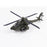AH-64E "The Australian Army" A64-601, 1st Aviation Rgt., RAAF Townsville, 2025