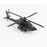 AH-64E "The Australian Army" A64-601, 1st Aviation Rgt., RAAF Townsville, 2025