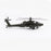 AH-64E "The Australian Army" A64-601, 1st Aviation Rgt., RAAF Townsville, 2025