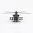 AH-64E "The Australian Army" A64-601, 1st Aviation Rgt., RAAF Townsville, 2025