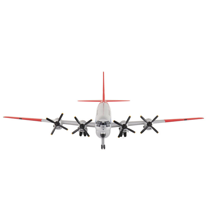 1:200 Scale C-97G "Angel of Deliverance" 45-59595, USAF