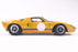 1:18 Ford GT40 MK.1 Yellow 1968