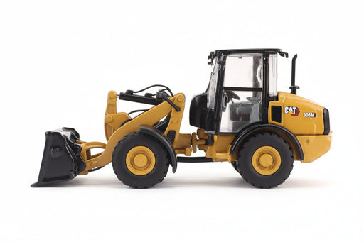 1:50 Cat 906M Compact Wheel Loader