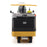 1:50 Cat PM622 Cold Planer