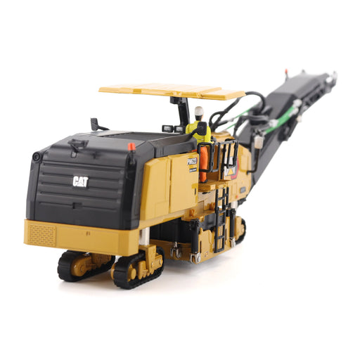1:50 Cat PM622 Cold Planer