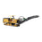 1:50 Cat PM622 Cold Planer