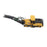 1:50 Cat PM622 Cold Planer