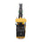 1:50 Cat PM622 Cold Planer
