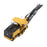 1:50 Cat PM622 Cold Planer
