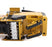 1:50 Cat PM622 Cold Planer
