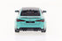 1:43 BMW M4 Competition Mint Green 2023