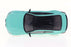 1:43 BMW M4 Competition Mint Green 2023