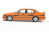 1:43 Alpina B10 (E34) Biturbo Orange 1994
