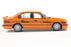 1:43 Alpina B10 (E34) Biturbo Orange 1994