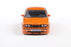 1:43 Alpina B10 (E34) Biturbo Orange 1994