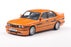 1:43 Alpina B10 (E34) Biturbo Orange 1994