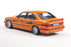 1:43 Alpina B10 (E34) Biturbo Orange 1994