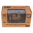 1:50 Cat D5K2 LGP Track-Type Tractor