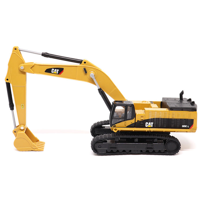 1:64 Cat 385C L Hydraulic Excavator