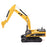 1:64 Cat 385C L Hydraulic Excavator