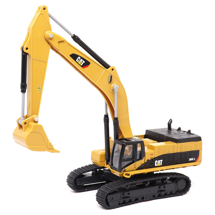 1:64 Cat 385C L Hydraulic Excavator