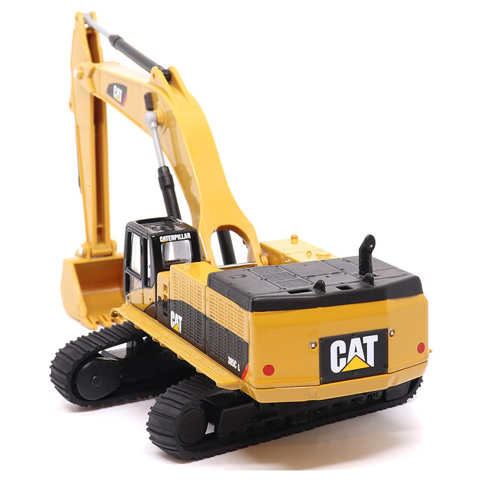1:64 Cat 385C L Hydraulic Excavator