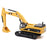 1:64 Cat 385C L Hydraulic Excavator