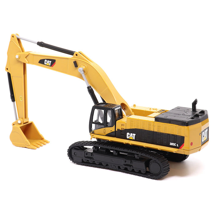 1:64 Cat 385C L Hydraulic Excavator