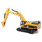 1:64 Cat 385C L Hydraulic Excavator