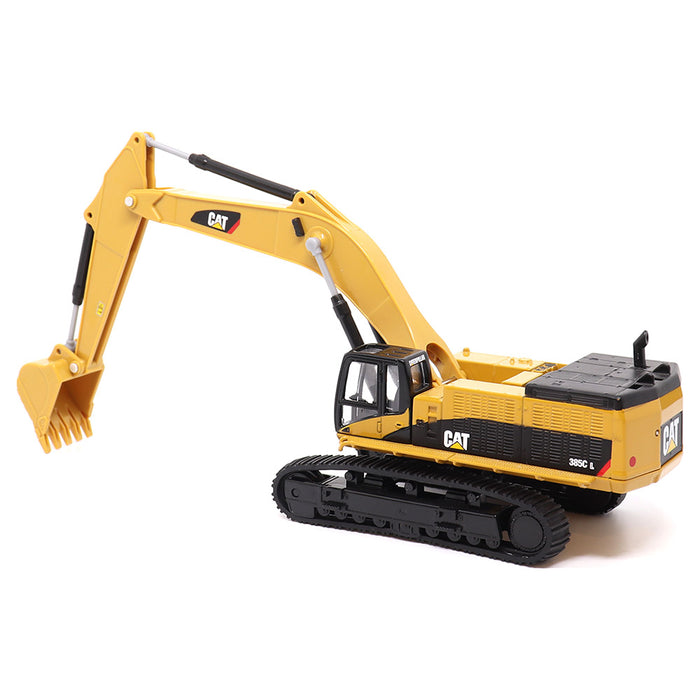 1:64 Cat 385C L Hydraulic Excavator