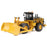 1:50 Cat 854K Wheel Dozer