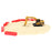 Cat Micro 315D L Excavator with accessories in Tool Box