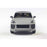 1:18 PORSCHE CAYENNE TURBO S CHALK GREY 2024