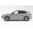 1:18 PORSCHE CAYENNE TURBO S CHALK GREY 2024
