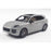 1:18 PORSCHE CAYENNE TURBO S CHALK GREY 2024