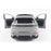 1:18 PORSCHE CAYENNE TURBO S CHALK GREY 2024