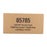 1:50 Cat CT660 Auto-Crane Titan 85 Body with Miller EnPak