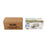 1:50 Cat CT660 Auto-Crane Titan 85 Body with Miller EnPak