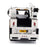 1:50 Cat CT660 Auto-Crane Titan 85 Body with Miller EnPak
