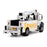 1:50 Cat CT660 Auto-Crane Titan 85 Body with Miller EnPak
