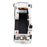 1:50 Cat CT660 Auto-Crane Titan 85 Body with Miller EnPak