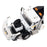 1:50 Cat CT660 Auto-Crane Titan 85 Body with Miller EnPak