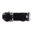 1:50 Cat CT660 Auto-Crane Titan 85 Body with Miller EnPak