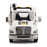 1:50 Kenworth T380 Auto-Crane Titan 85 Body with Miller EnPak