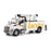 1:50 Kenworth T380 Auto-Crane Titan 85 Body with Miller EnPak